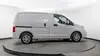 Florida Fine Cars - Used NISSAN NV200 COMPACT CARGO 2020 MARGATE SV
