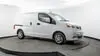 Florida Fine Cars - Used NISSAN NV200 COMPACT CARGO 2020 MARGATE SV