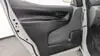 Florida Fine Cars - Used NISSAN NV200 COMPACT CARGO 2020 MARGATE SV