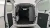 Florida Fine Cars - Used NISSAN NV200 COMPACT CARGO 2020 MARGATE SV