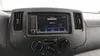 Florida Fine Cars - Used NISSAN NV200 COMPACT CARGO 2020 MARGATE SV