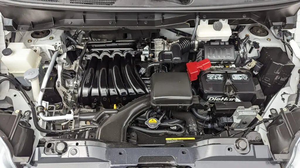 Florida Fine Cars - Used NISSAN NV200 COMPACT CARGO 2020 MARGATE SV