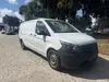 Florida Fine Cars - Used MERCEDES-BENZ METRIS 2018 WEST PALM WORKER