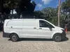 Florida Fine Cars - Used MERCEDES-BENZ METRIS 2018 WEST PALM WORKER