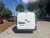 Florida Fine Cars - Used MERCEDES-BENZ METRIS 2018 WEST PALM WORKER