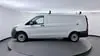 Florida Fine Cars - Used MERCEDES-BENZ METRIS 2018 WEST PALM WORKER