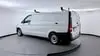 Florida Fine Cars - Used MERCEDES-BENZ METRIS 2018 WEST PALM WORKER