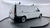 Florida Fine Cars - Used MERCEDES-BENZ METRIS 2018 WEST PALM WORKER