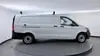 Florida Fine Cars - Used MERCEDES-BENZ METRIS 2018 WEST PALM WORKER