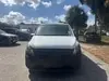 Florida Fine Cars - Used MERCEDES-BENZ METRIS 2018 WEST PALM WORKER