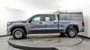 Florida Fine Cars - Used GMC SIERRA 1500 2020 MARGATE 