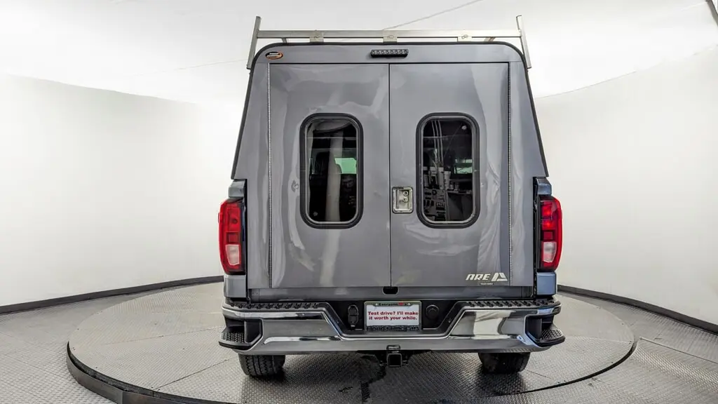 Florida Fine Cars - Used GMC SIERRA 1500 2020 MARGATE 