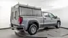 Florida Fine Cars - Used GMC SIERRA 1500 2020 MARGATE 