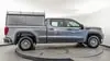 Florida Fine Cars - Used GMC SIERRA 1500 2020 MARGATE 