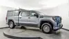 Florida Fine Cars - Used GMC SIERRA 1500 2020 MARGATE 