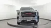 Florida Fine Cars - Used GMC SIERRA 1500 2020 MARGATE 