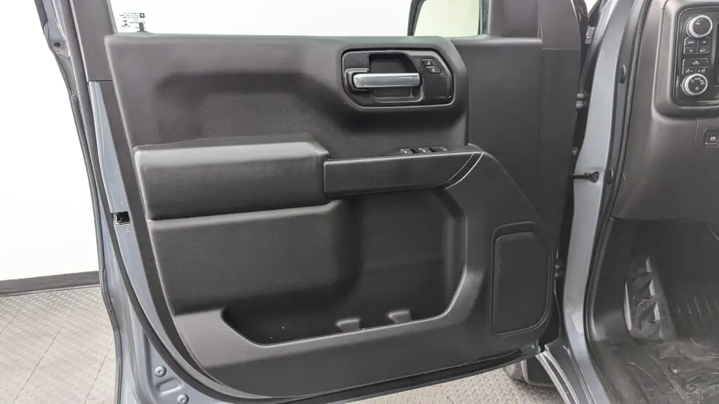 Florida Fine Cars - Used GMC SIERRA 1500 2020 MARGATE 