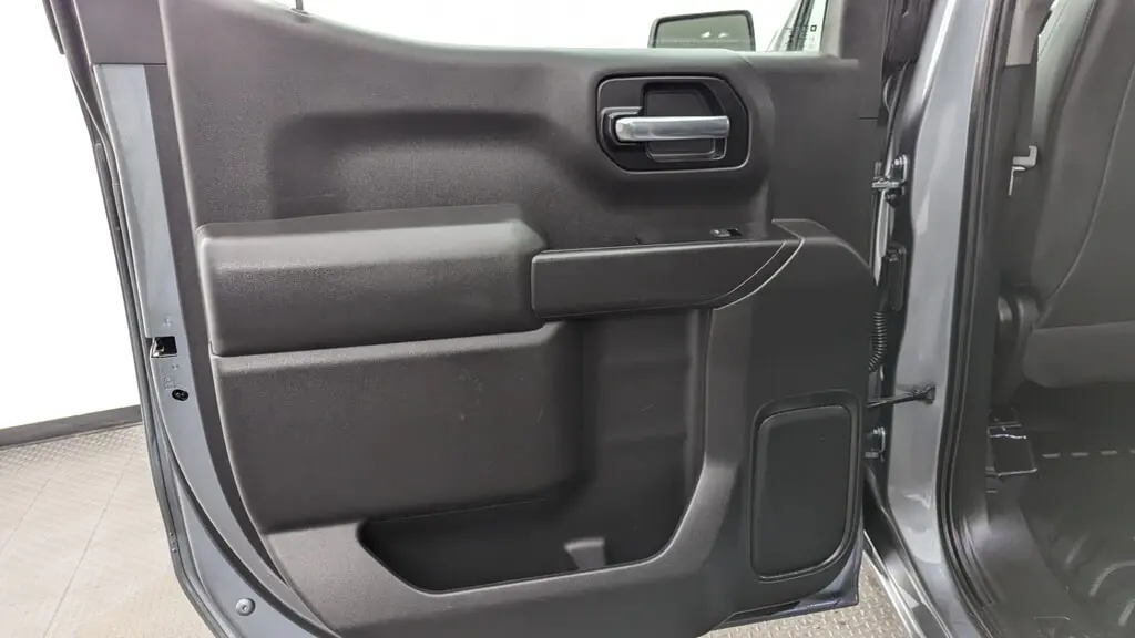 Florida Fine Cars - Used GMC SIERRA 1500 2020 MARGATE 