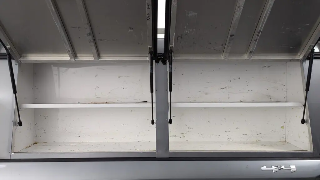 Florida Fine Cars - Used GMC SIERRA 1500 2020 MARGATE 