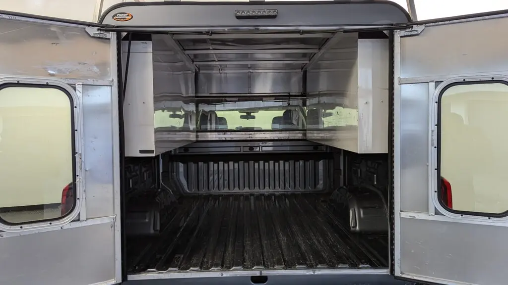 Florida Fine Cars - Used GMC SIERRA 1500 2020 MARGATE 