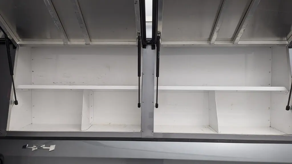 Florida Fine Cars - Used GMC SIERRA 1500 2020 MARGATE 