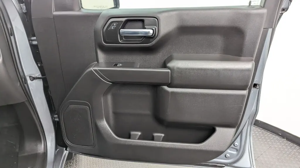 Florida Fine Cars - Used GMC SIERRA 1500 2020 MARGATE 