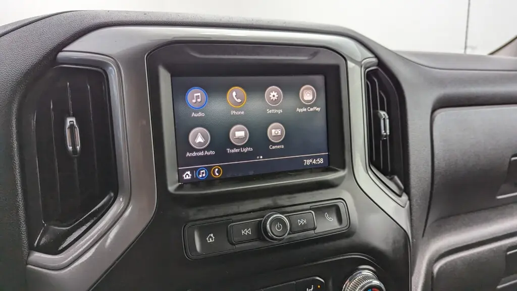 Florida Fine Cars - Used GMC SIERRA 1500 2020 MARGATE 