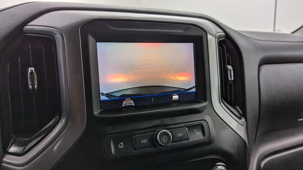 Florida Fine Cars - Used GMC SIERRA 1500 2020 MARGATE 