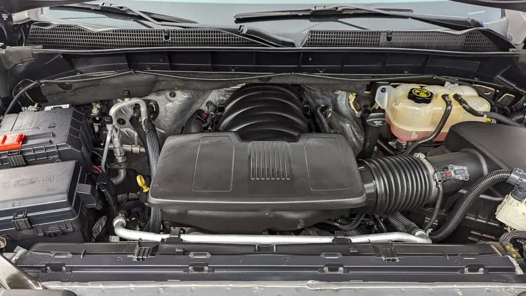 Florida Fine Cars - Used GMC SIERRA 1500 2020 MARGATE 