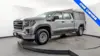 Florida Fine Cars - Used GMC SIERRA 1500 2020 MARGATE 