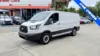 Florida Fine Cars - Used FORD TRANSIT VAN 2019 WEST PALM 150 Cargo Van w/RH Sliding Door Low Roof 129.9" WB