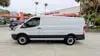 Florida Fine Cars - Used FORD TRANSIT VAN 2019 WEST PALM 150 Cargo Van w/RH Sliding Door Low Roof 129.9" WB