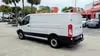 Florida Fine Cars - Used FORD TRANSIT VAN 2019 WEST PALM 150 Cargo Van w/RH Sliding Door Low Roof 129.9" WB