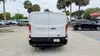 Florida Fine Cars - Used FORD TRANSIT VAN 2019 WEST PALM 150 Cargo Van w/RH Sliding Door Low Roof 129.9" WB