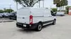 Florida Fine Cars - Used FORD TRANSIT VAN 2019 WEST PALM 150 Cargo Van w/RH Sliding Door Low Roof 129.9" WB