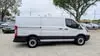 Florida Fine Cars - Used FORD TRANSIT VAN 2019 WEST PALM 150 Cargo Van w/RH Sliding Door Low Roof 129.9" WB