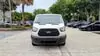 Florida Fine Cars - Used FORD TRANSIT VAN 2019 WEST PALM 150 Cargo Van w/RH Sliding Door Low Roof 129.9" WB