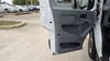 Florida Fine Cars - Used FORD TRANSIT VAN 2019 WEST PALM 150 Cargo Van w/RH Sliding Door Low Roof 129.9" WB