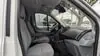 Florida Fine Cars - Used FORD TRANSIT VAN 2019 WEST PALM 150 Cargo Van w/RH Sliding Door Low Roof 129.9" WB