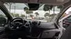 Florida Fine Cars - Used FORD TRANSIT VAN 2019 WEST PALM 150 Cargo Van w/RH Sliding Door Low Roof 129.9" WB