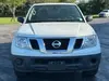 Florida Fine Cars - Used NISSAN FRONTIER 2018 MIAMI S