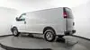Florida Fine Cars - Used CHEVROLET EXPRESS 2019 MARGATE 2500 CARGO VAN 1WT 135.0" WB
