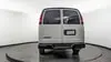 Florida Fine Cars - Used CHEVROLET EXPRESS 2019 MARGATE 2500 CARGO VAN 1WT 135.0" WB