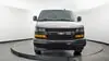Florida Fine Cars - Used CHEVROLET EXPRESS 2019 MARGATE 2500 CARGO VAN 1WT 135.0" WB