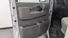Florida Fine Cars - Used CHEVROLET EXPRESS 2019 MARGATE 2500 CARGO VAN 1WT 135.0" WB