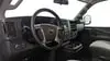 Florida Fine Cars - Used CHEVROLET EXPRESS 2019 MARGATE 2500 CARGO VAN 1WT 135.0" WB
