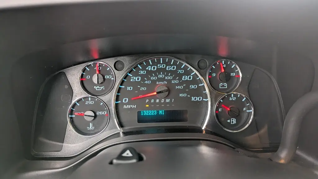 Florida Fine Cars - Used CHEVROLET EXPRESS 2019 MARGATE 2500 CARGO VAN 1WT 135.0" WB