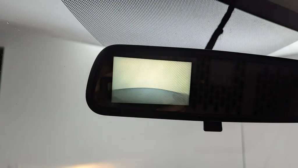 Florida Fine Cars - Used CHEVROLET EXPRESS 2019 MARGATE 2500 CARGO VAN 1WT 135.0" WB