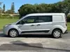 Florida Fine Cars - Used FORD TRANSIT CONNECT VAN 2020 MARGATE XLT