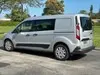 Florida Fine Cars - Used FORD TRANSIT CONNECT VAN 2020 MARGATE XLT